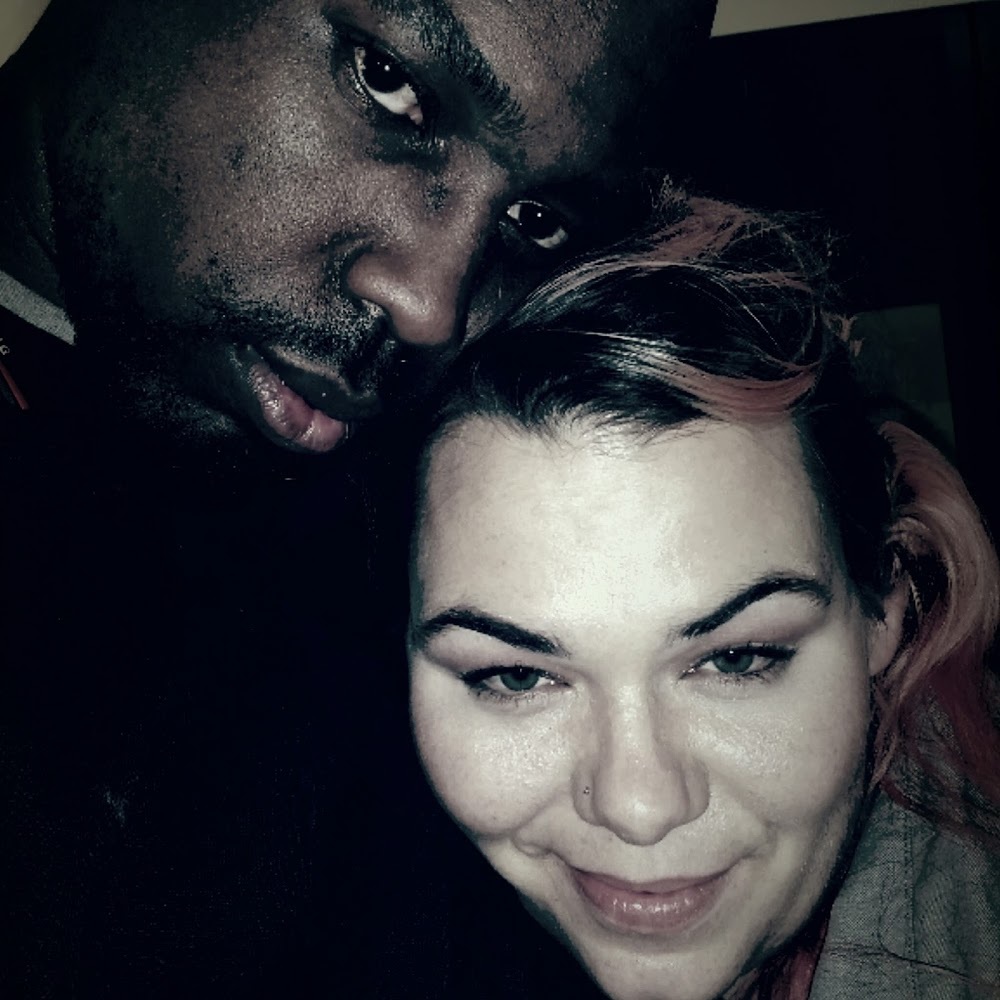 Meet your Posher, Rima